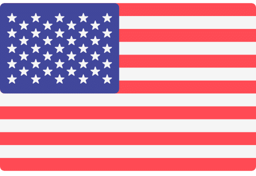 united_states