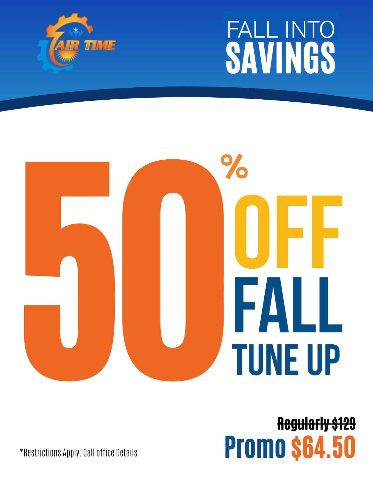 Promo-50-off