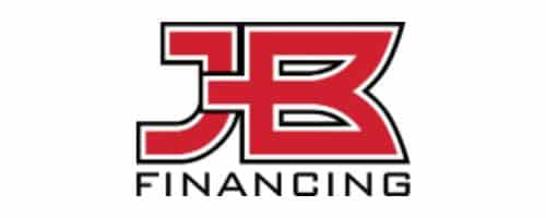 Easy Financing_ Faster Comfort