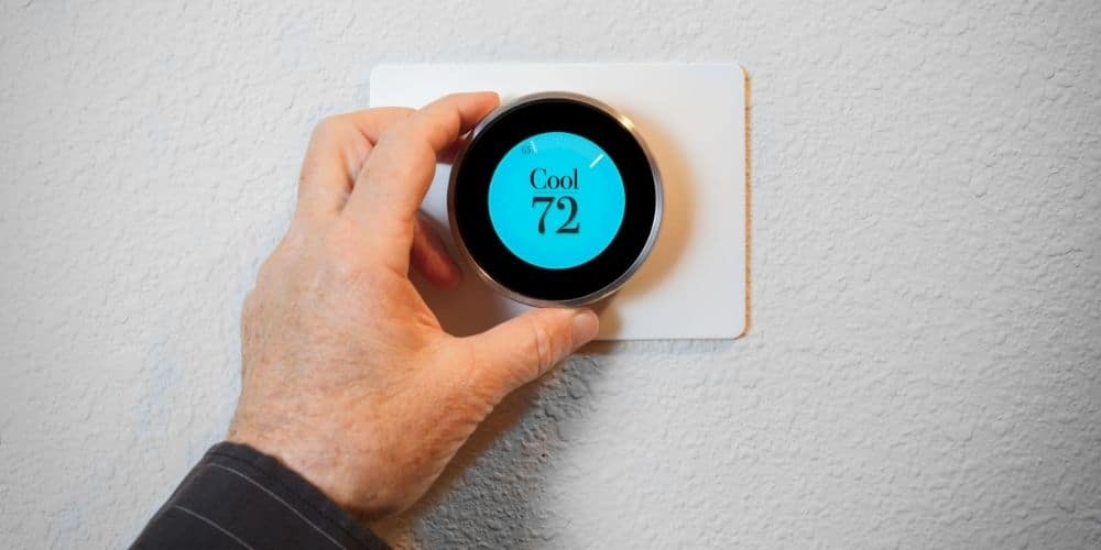 Thermostat Settings or Malfunction