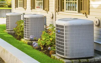 Air_Conditioning